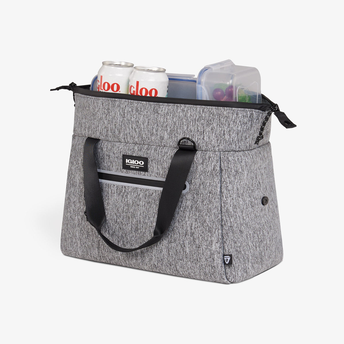 moxie-medium-duffel-20-can-cooler-bag-d7 00062113-P1_R1.jpg