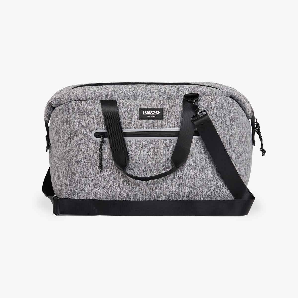 moxie-large-duffel-30-can-cooler-bag-g4 00062115-F_R1_1.jpg