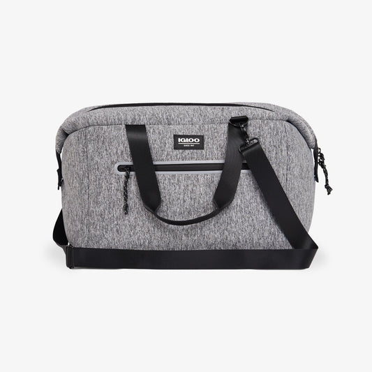 moxie-large-duffel-30-can-cooler-bag-g4 00062115-F_R1_1.jpg