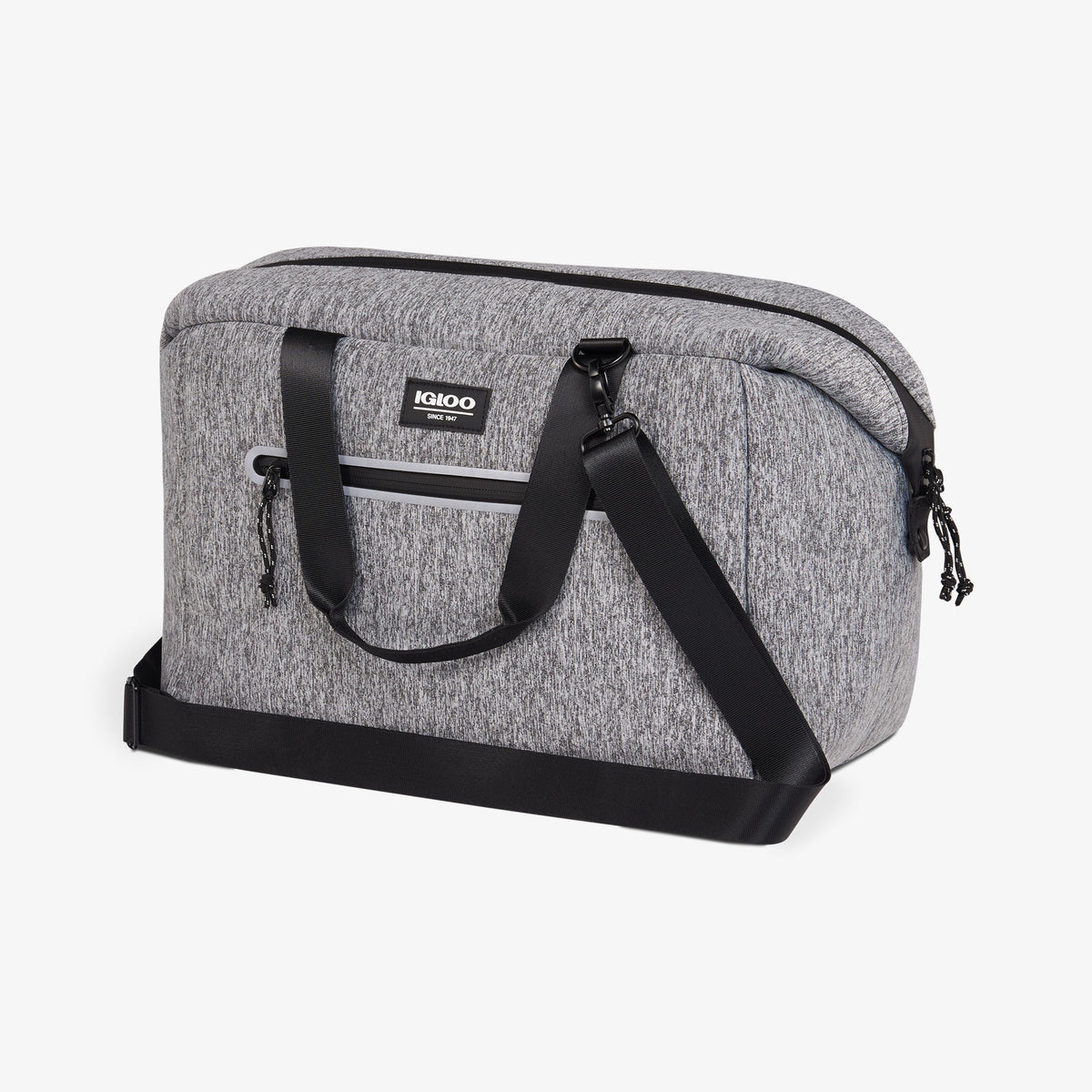 moxie-large-duffel-30-can-cooler-bag-g4 00062115-H1_R1_1.jpg