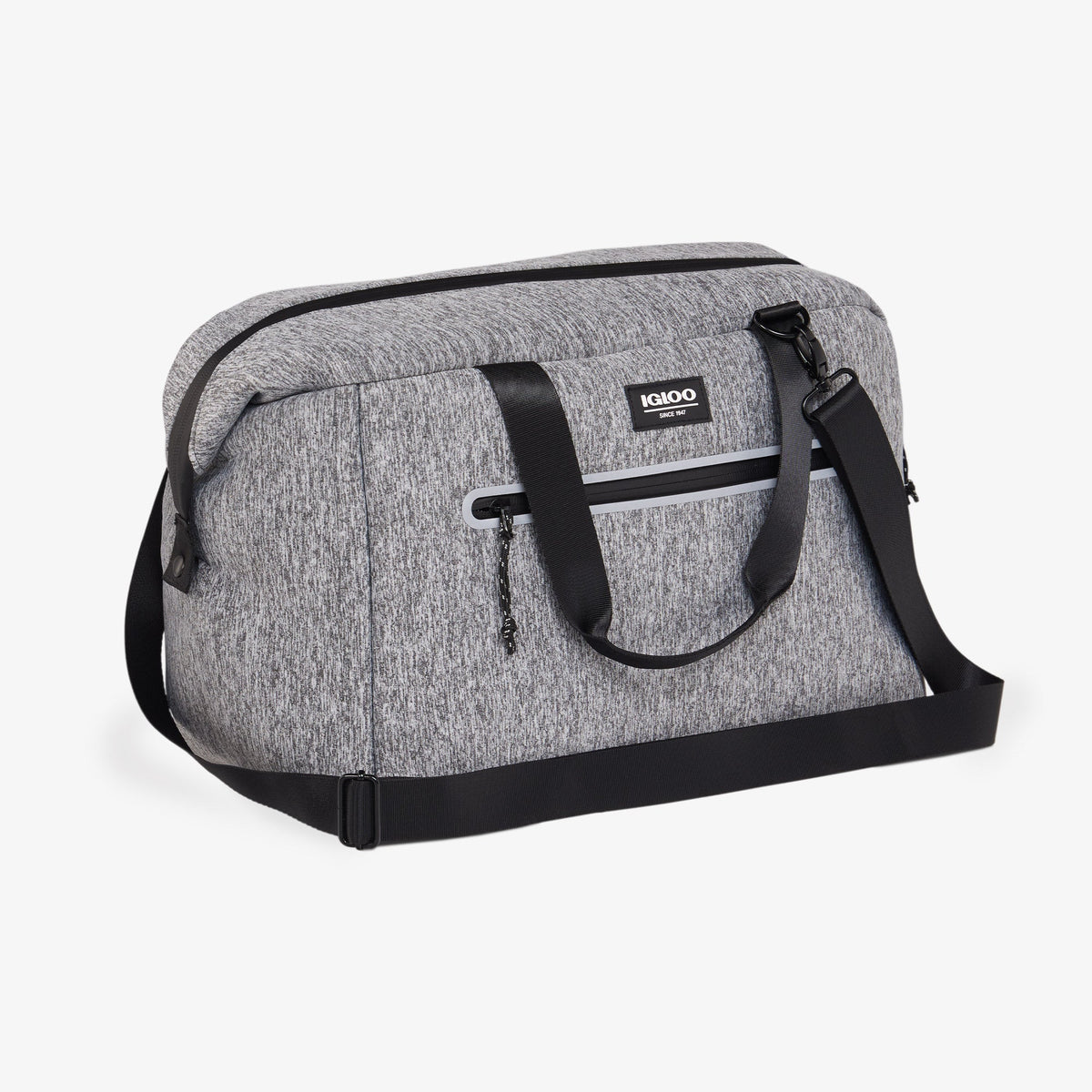 moxie-large-duffel-30-can-cooler-bag-g4 00062115-H_R1.jpg