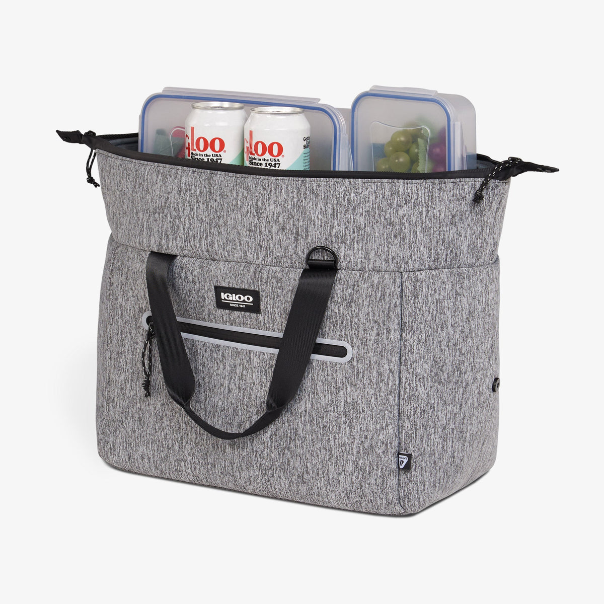 moxie-large-duffel-30-can-cooler-bag-g4 00062115-P1_R1.jpg