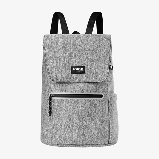 moxie-cinch-18-can-backpack-i0 00062117-C1.jpg