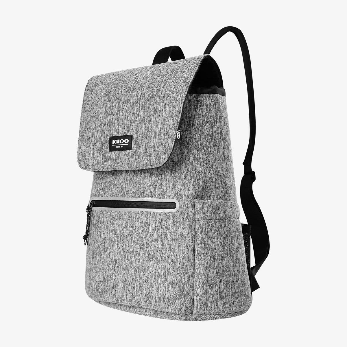 moxie-cinch-18-can-backpack-i0 00062117-C2.jpg