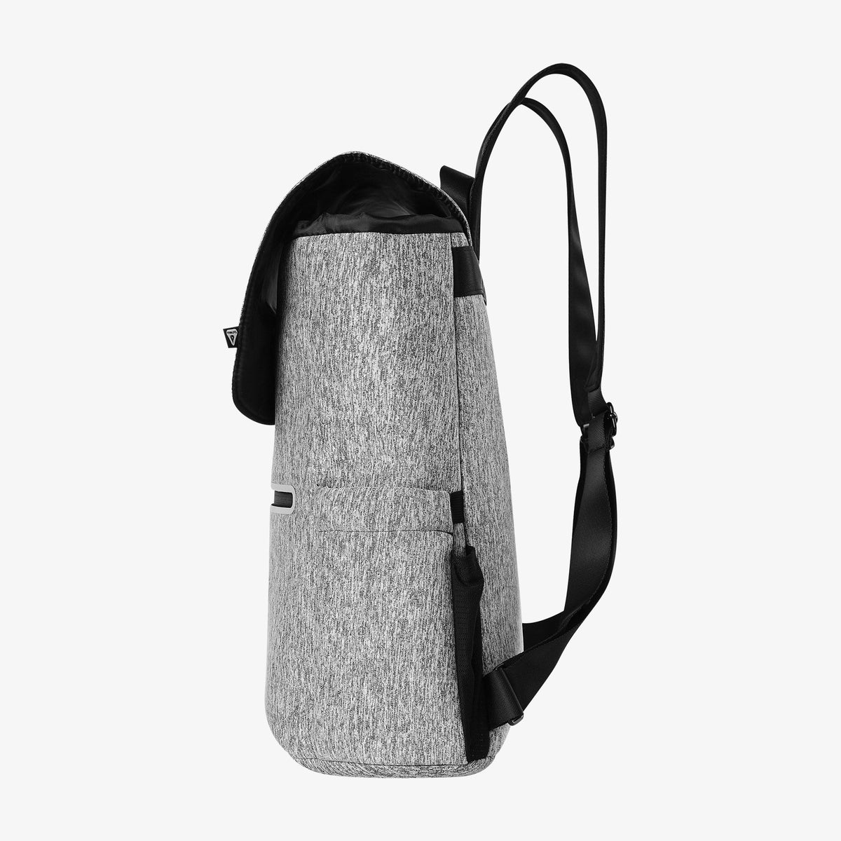 moxie-cinch-18-can-backpack-i0 00062117-C3.jpg