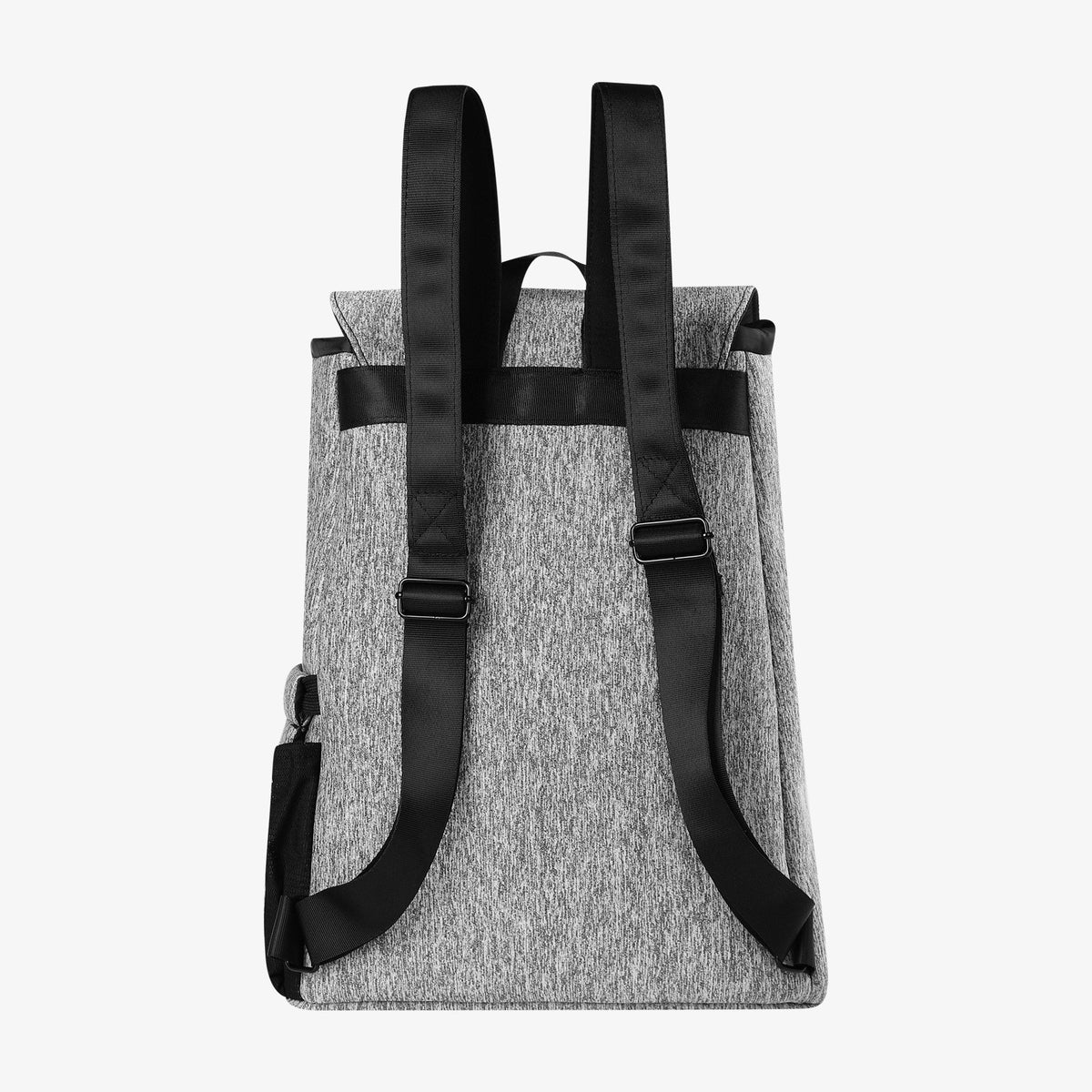 moxie-cinch-18-can-backpack-i0 00062117-C4.jpg