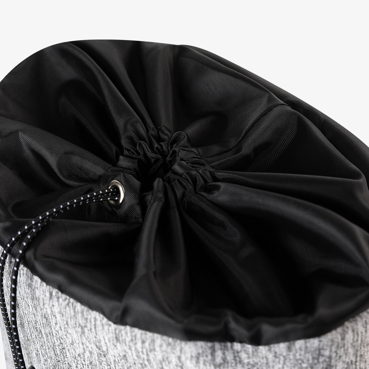moxie-cinch-18-can-backpack-i0 00062117-C8.jpg