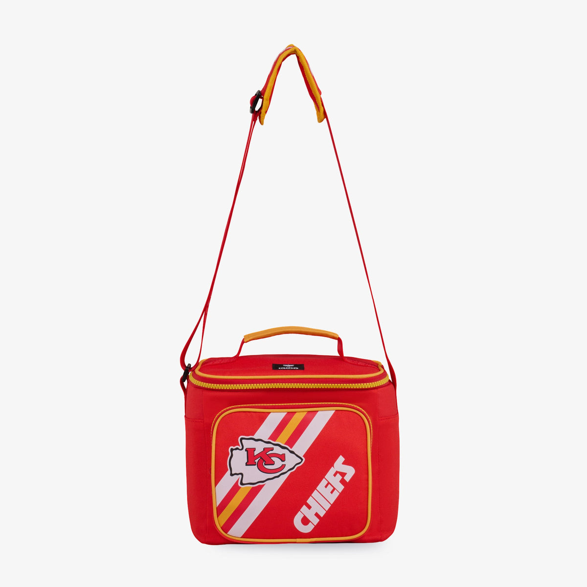 kansas-city-chiefs-square-lunch-cooler-bag-y9 00062521-F1.jpg