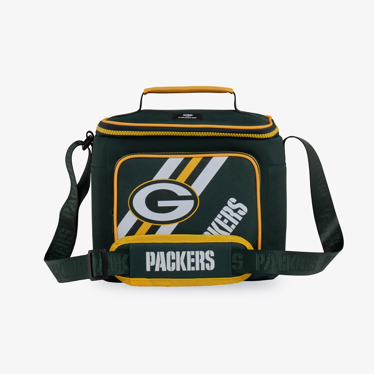 green-bay-packers-square-lunch-cooler-bag-q8 00062522-F.jpg