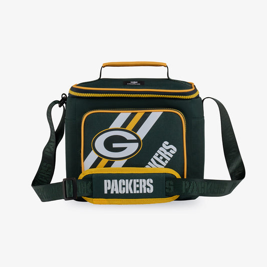 green-bay-packers-square-lunch-cooler-bag-q8 00062522-F.jpg