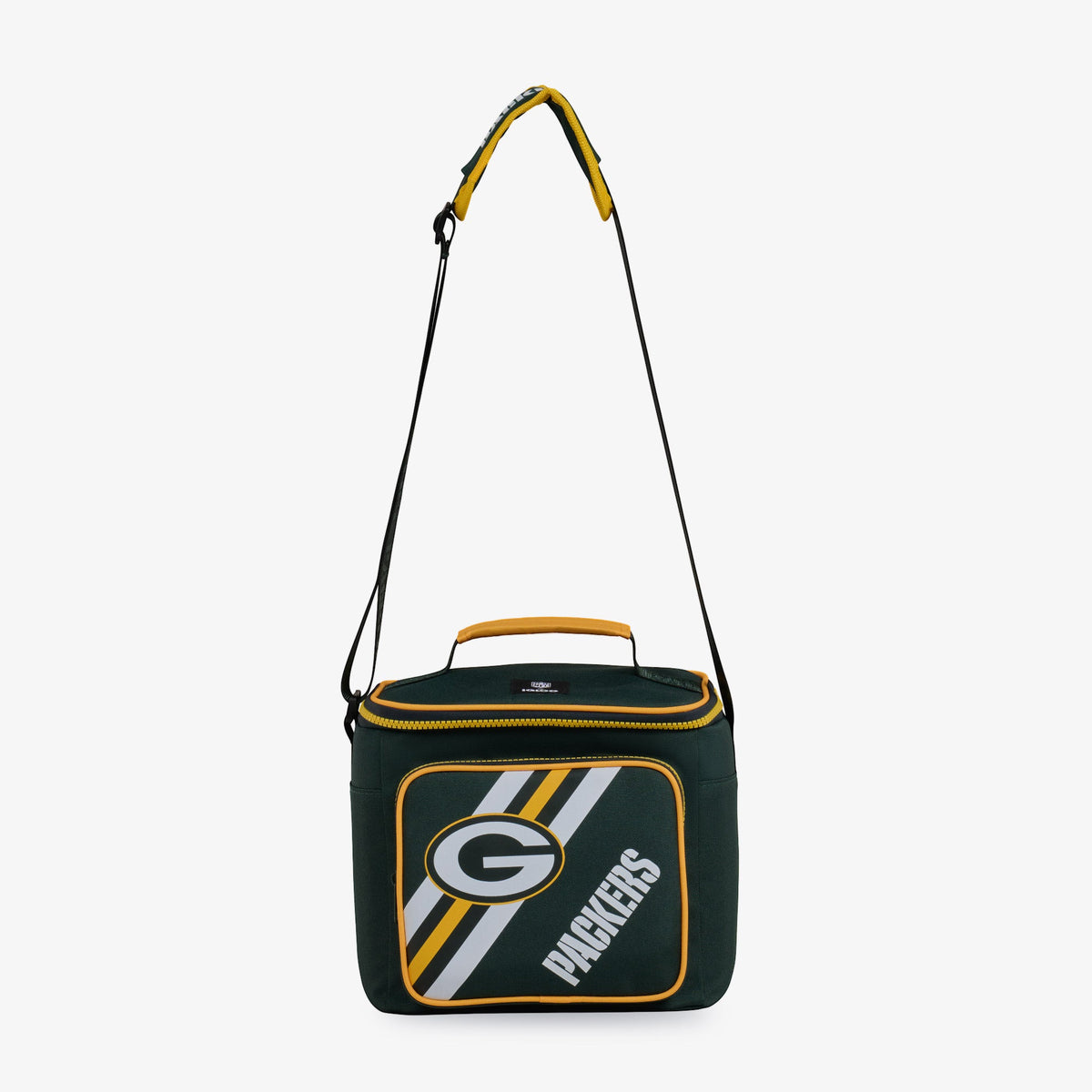 green-bay-packers-square-lunch-cooler-bag-q8 00062522-F1.jpg