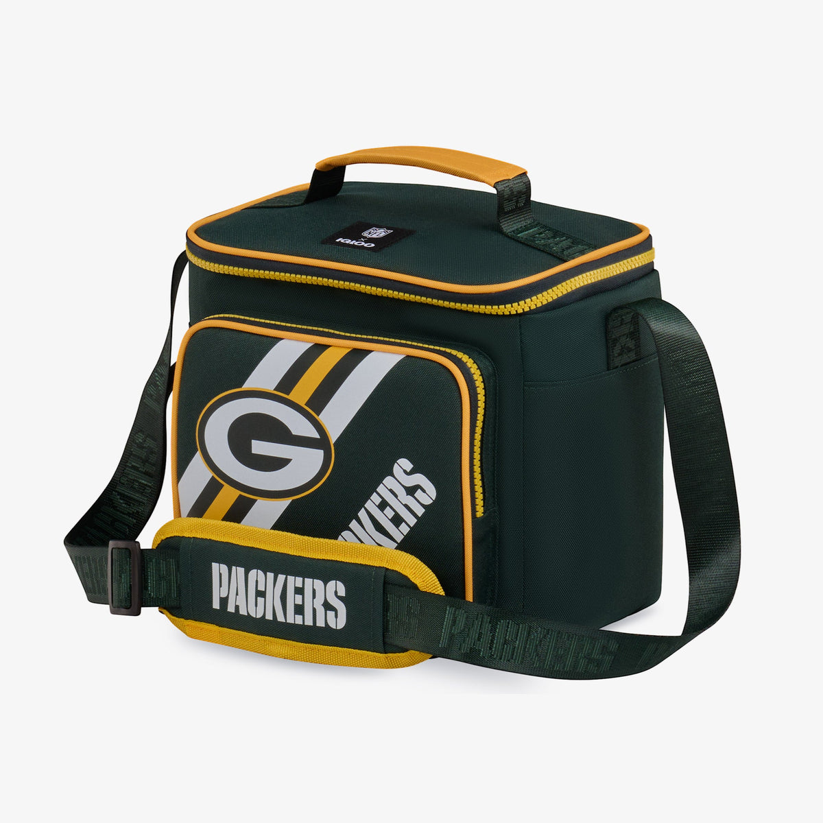 green-bay-packers-square-lunch-cooler-bag-q8 00062522-H1.jpg