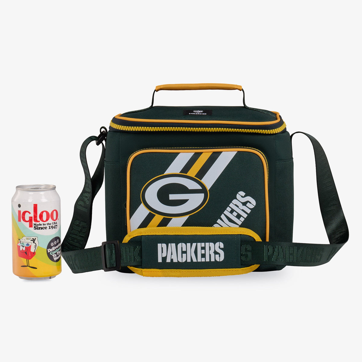 green-bay-packers-square-lunch-cooler-bag-q8 00062522-P.jpg