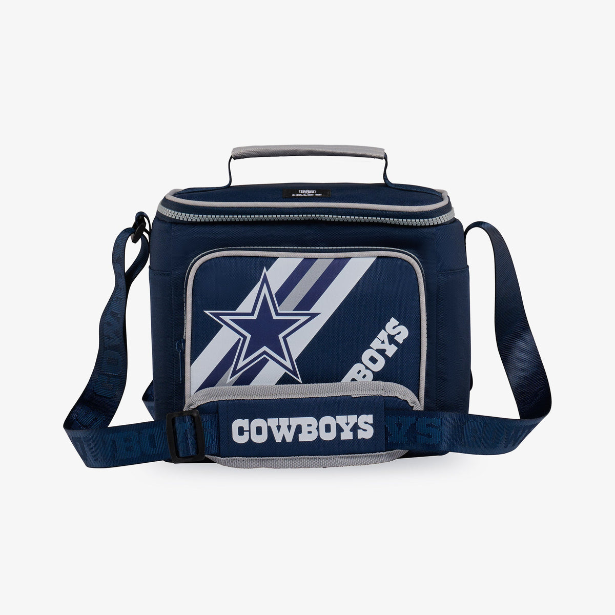 dallas-cowboys-square-lunch-cooler-bag-o9 00062567-F.jpg