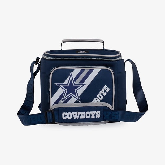 dallas-cowboys-square-lunch-cooler-bag-o9 00062567-F.jpg