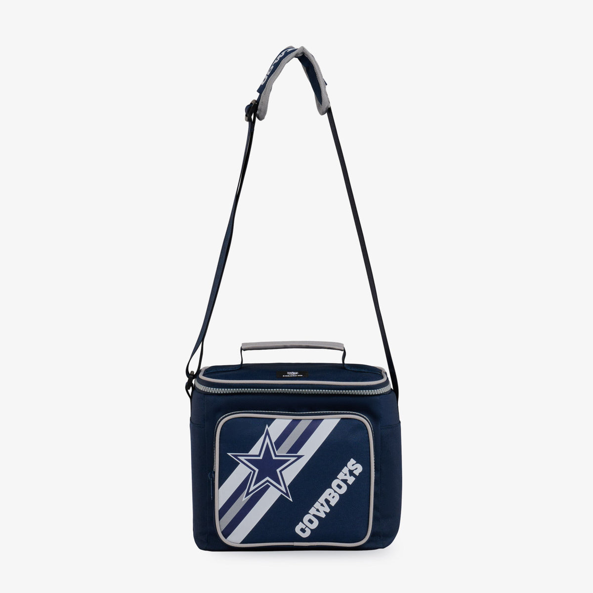 dallas-cowboys-square-lunch-cooler-bag-o9 00062567-F1.jpg