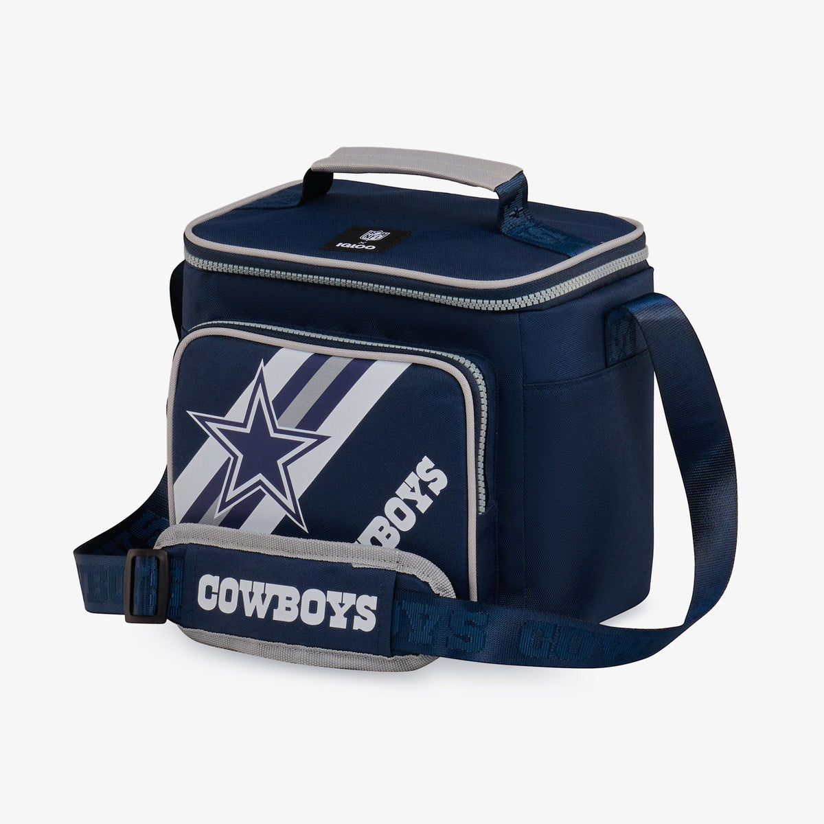 dallas-cowboys-square-lunch-cooler-bag-o9 00062567-H1.jpg
