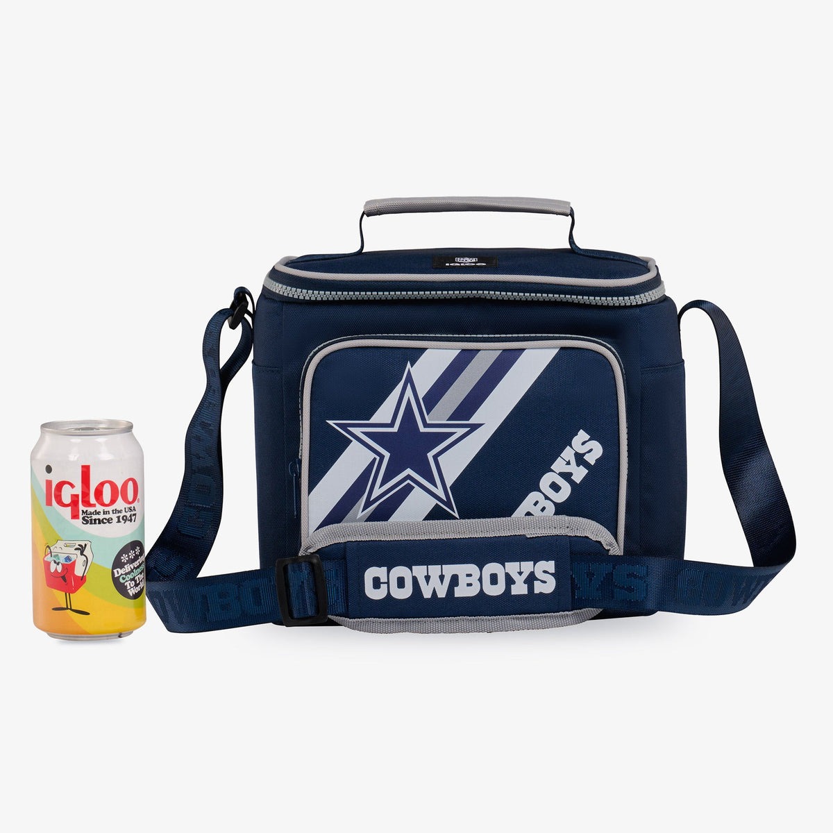 dallas-cowboys-square-lunch-cooler-bag-o9 00062567-P.jpg