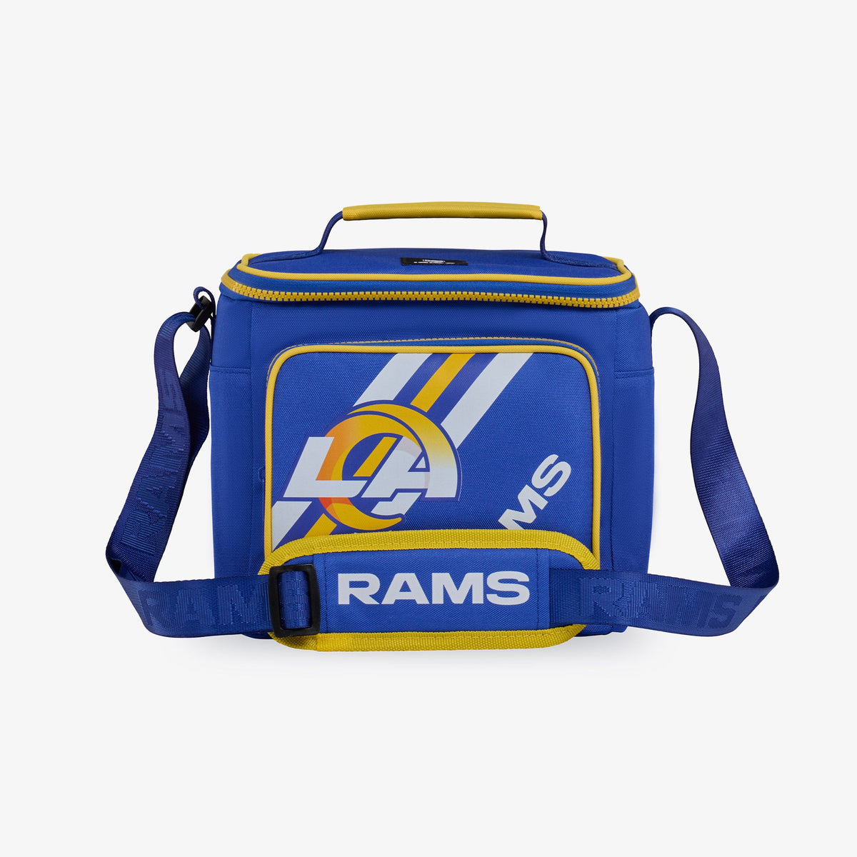 los-angeles-rams-square-lunch-cooler-bag-v7 00062568-F.jpg