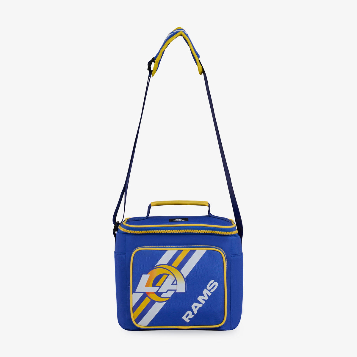 los-angeles-rams-square-lunch-cooler-bag-v7 00062568-F1.jpg
