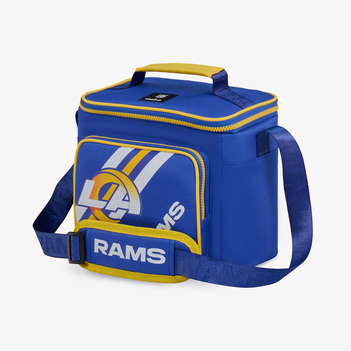 los-angeles-rams-square-lunch-cooler-bag-v7 00062568-H1.jpg