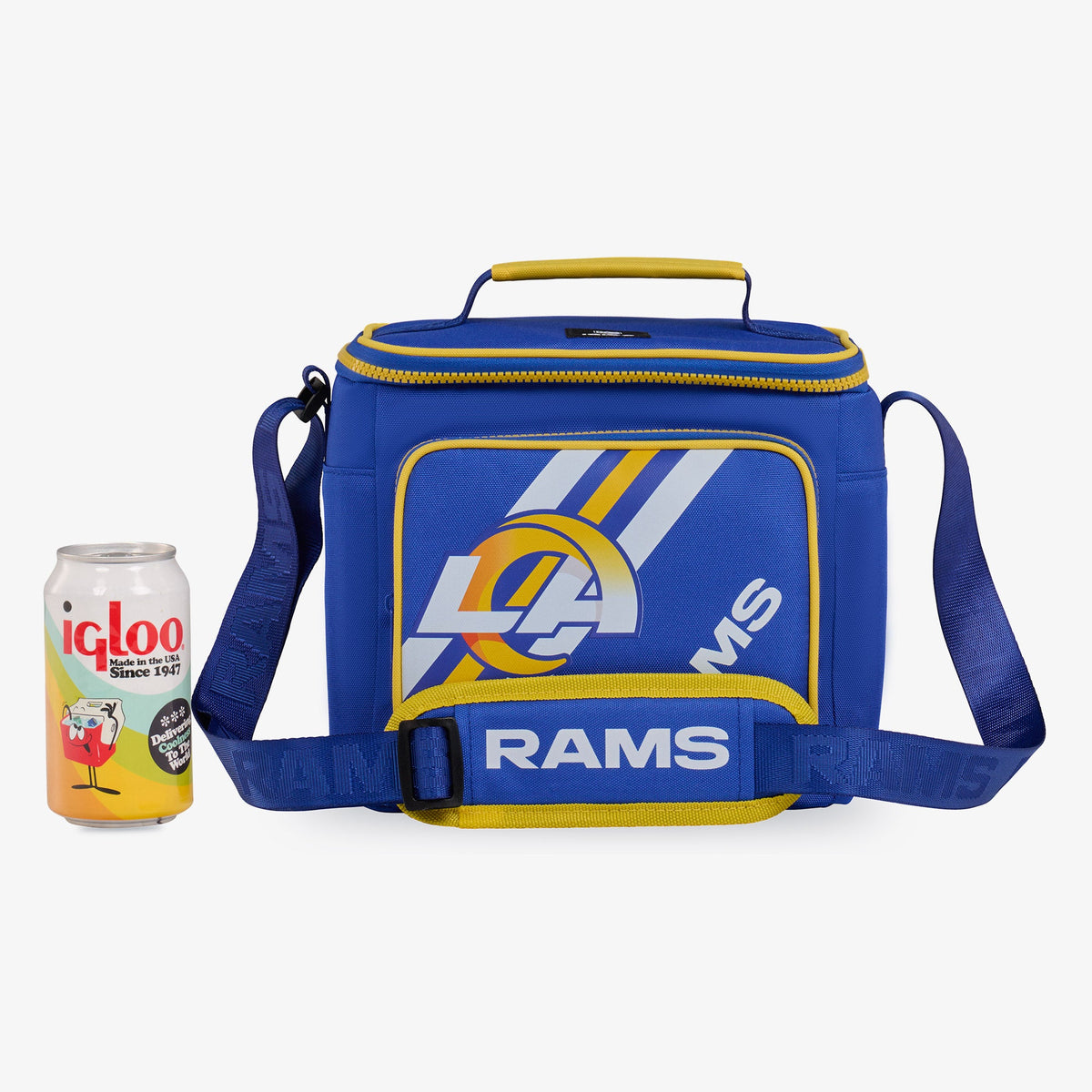 los-angeles-rams-square-lunch-cooler-bag-v7 00062568-P.jpg