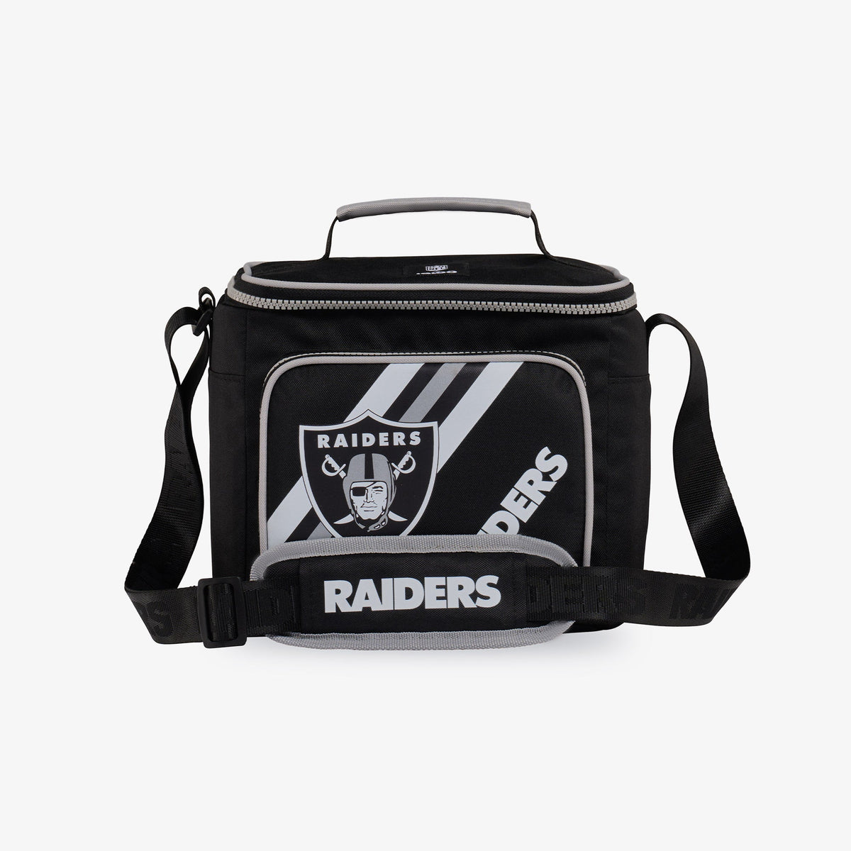 las-vegas-raiders-square-lunch-cooler-bag-o2 00062570-F.jpg