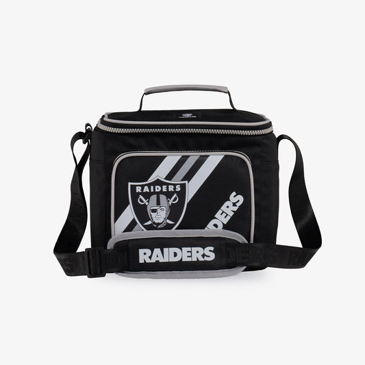 las-vegas-raiders-square-lunch-cooler-bag-o2 00062570-F.jpg