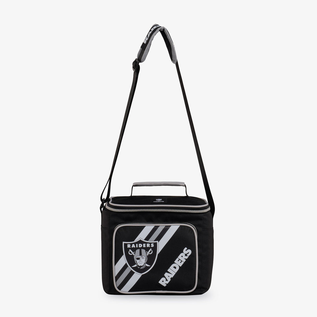 las-vegas-raiders-square-lunch-cooler-bag-o2 00062570-F1.jpg
