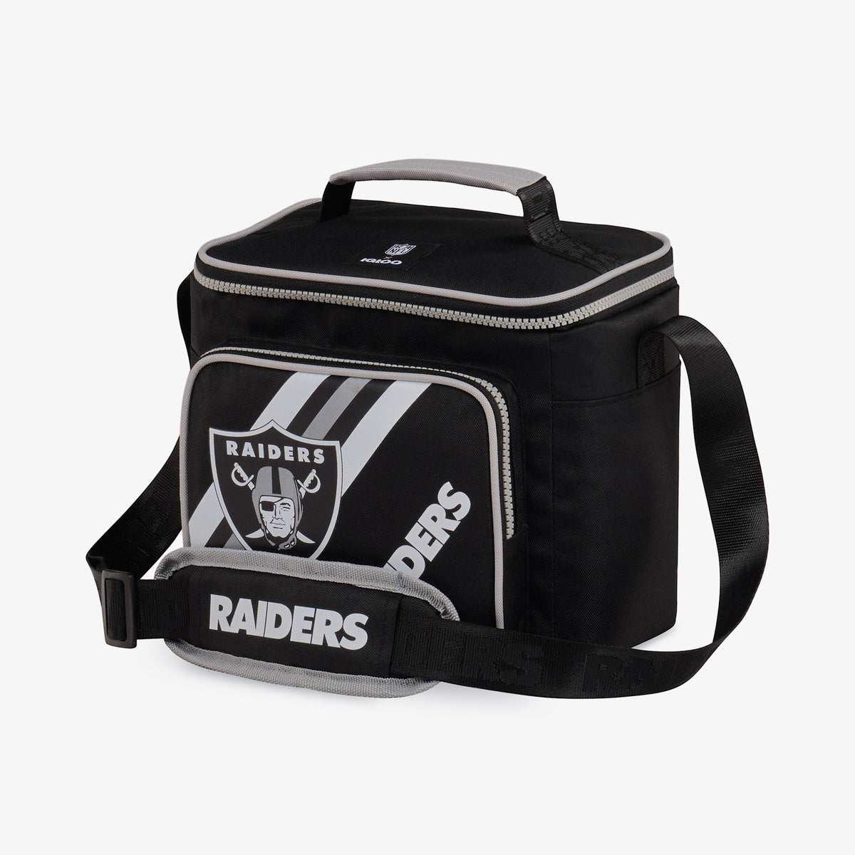 las-vegas-raiders-square-lunch-cooler-bag-o2 00062570-H1.jpg