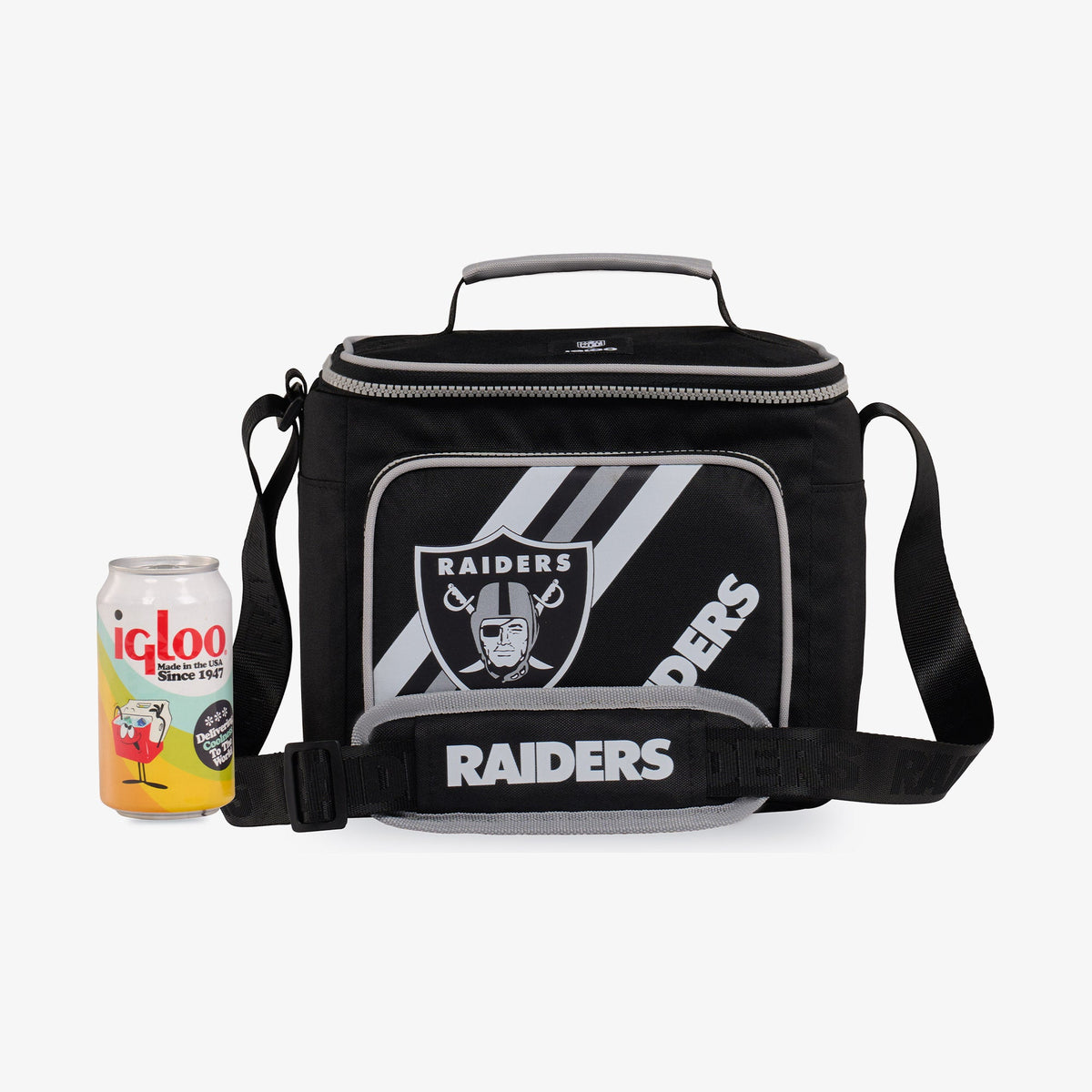 las-vegas-raiders-square-lunch-cooler-bag-o2 00062570-P.jpg