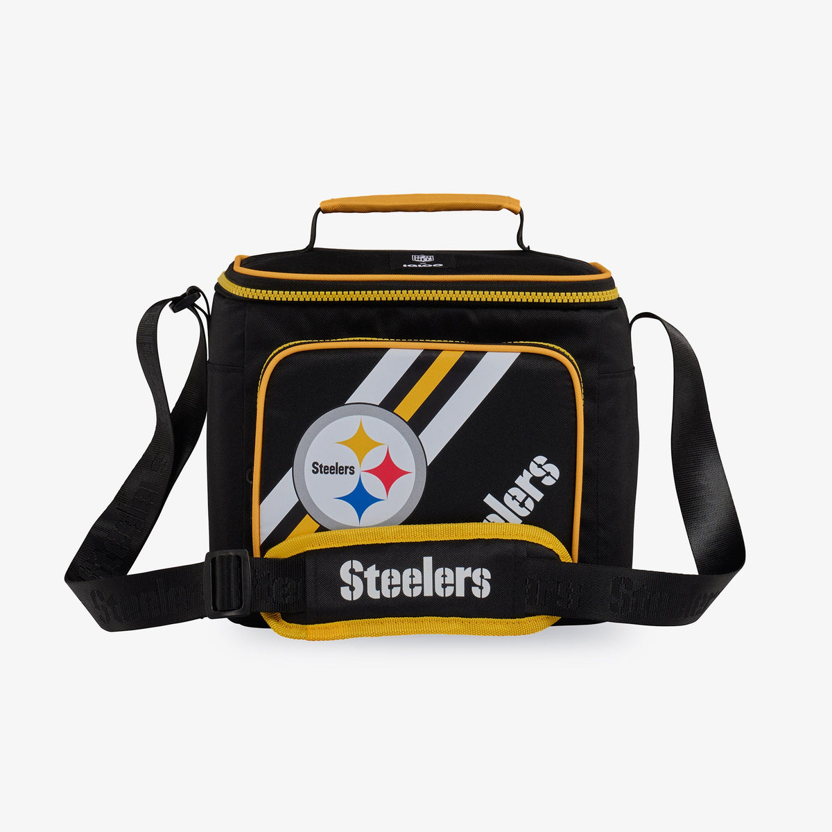 pittsburgh-steelers-square-lunch-cooler-bag-v9 00062571-F.jpg