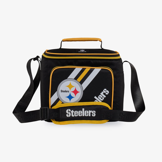 pittsburgh-steelers-square-lunch-cooler-bag-v9 00062571-F.jpg