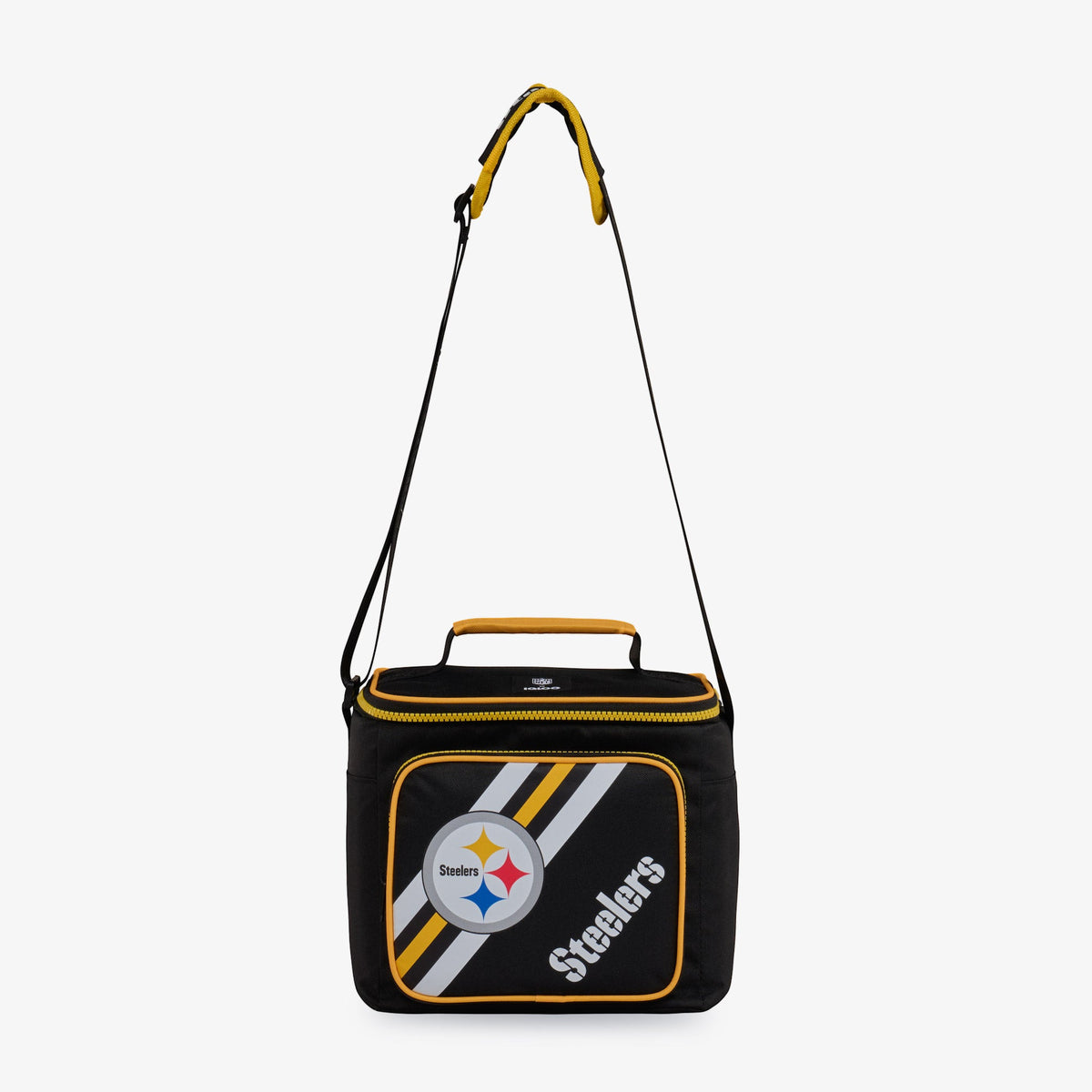 pittsburgh-steelers-square-lunch-cooler-bag-v9 00062571-F1.jpg