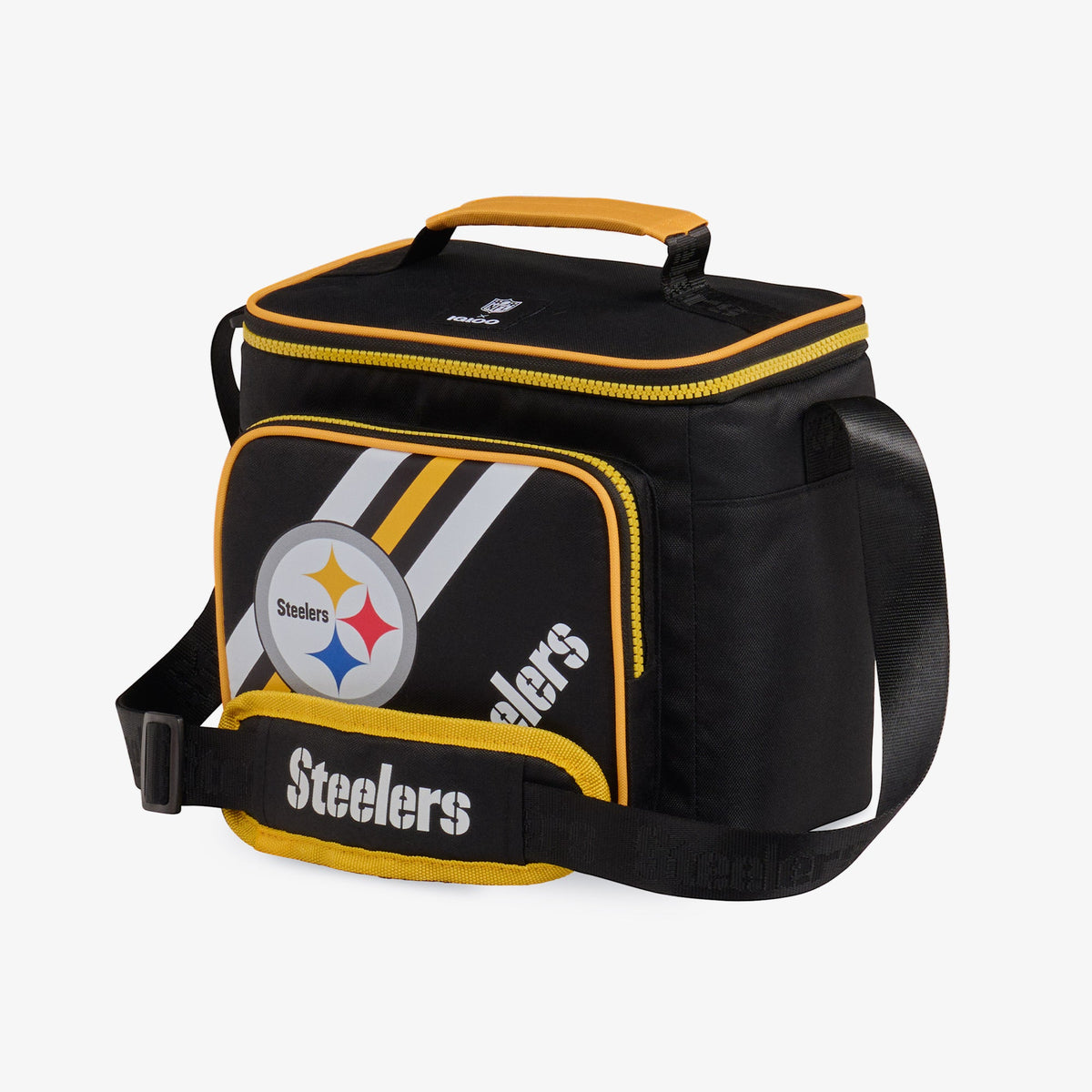 pittsburgh-steelers-square-lunch-cooler-bag-v9 00062571-H1.jpg
