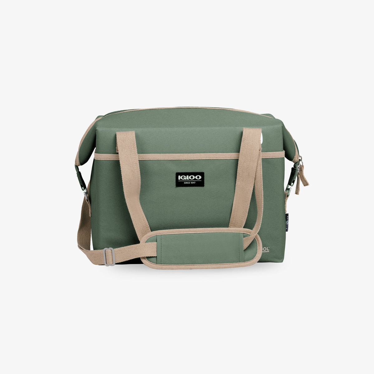 ecocool-switch-24-can-tote-k7 00062634-F.jpg