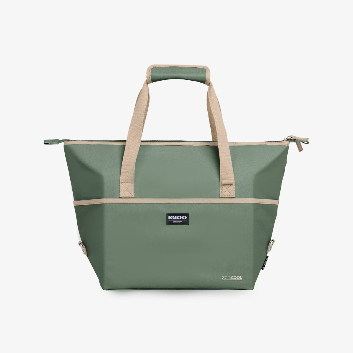 ecocool-switch-24-can-tote-k7 00062634-F8.jpg