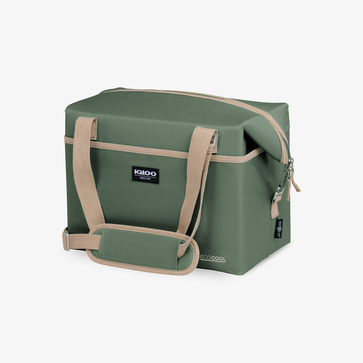 ecocool-switch-24-can-tote-k7 00062634-H1.jpg