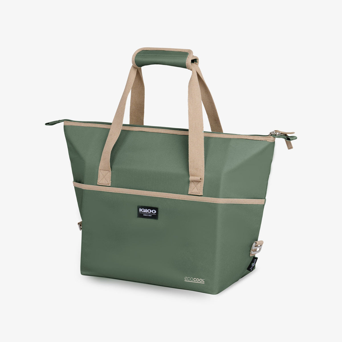 ecocool-switch-24-can-tote-k7 00062634-H11.jpg