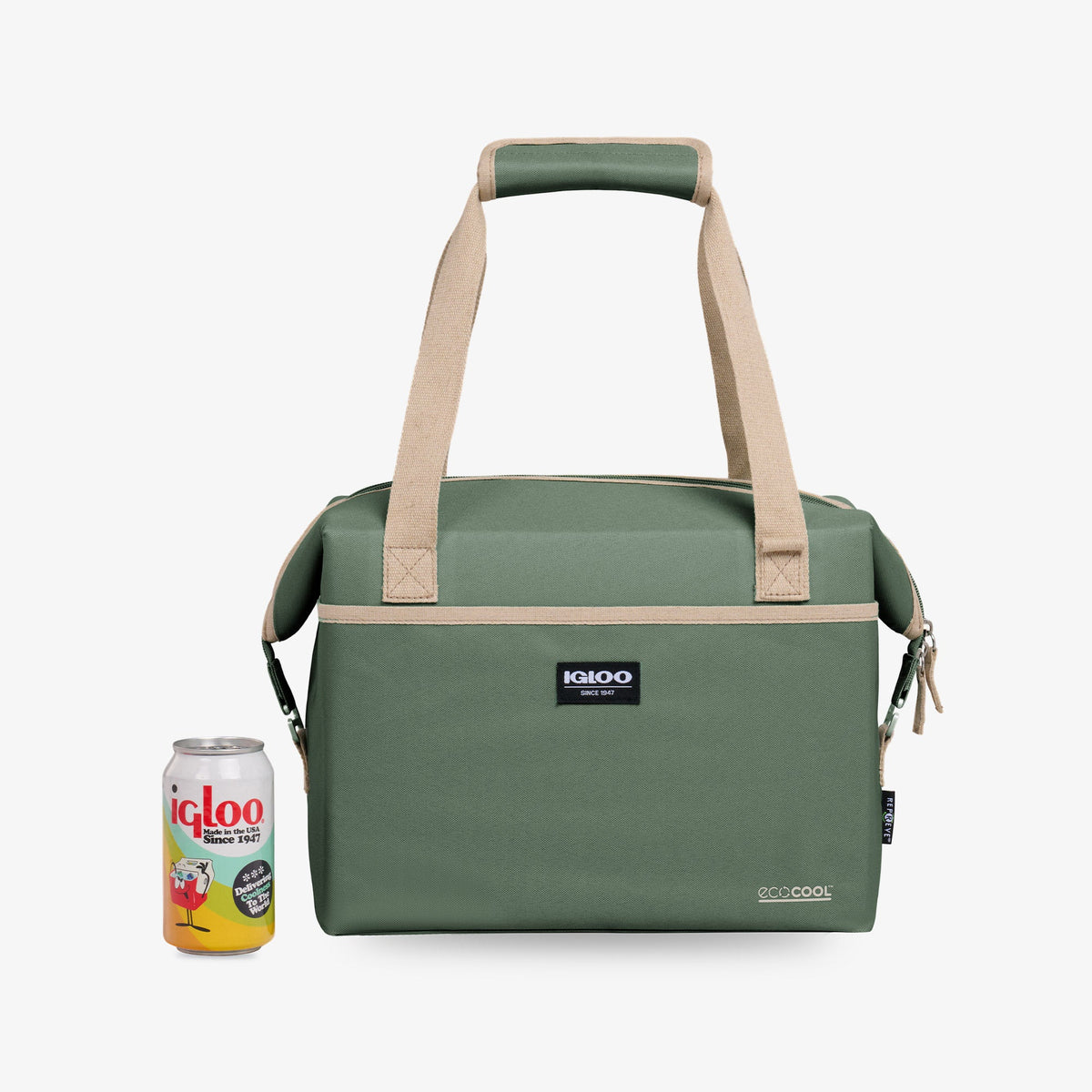 ecocool-switch-24-can-tote-k7 00062634-P.jpg