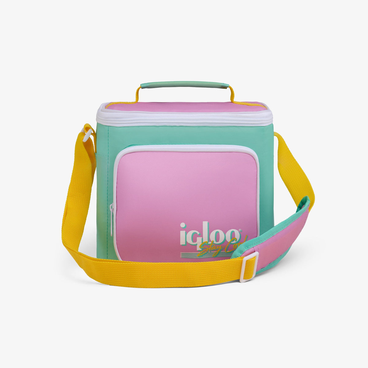 retro-square-lunch-bag-k0 00062655-F.jpg