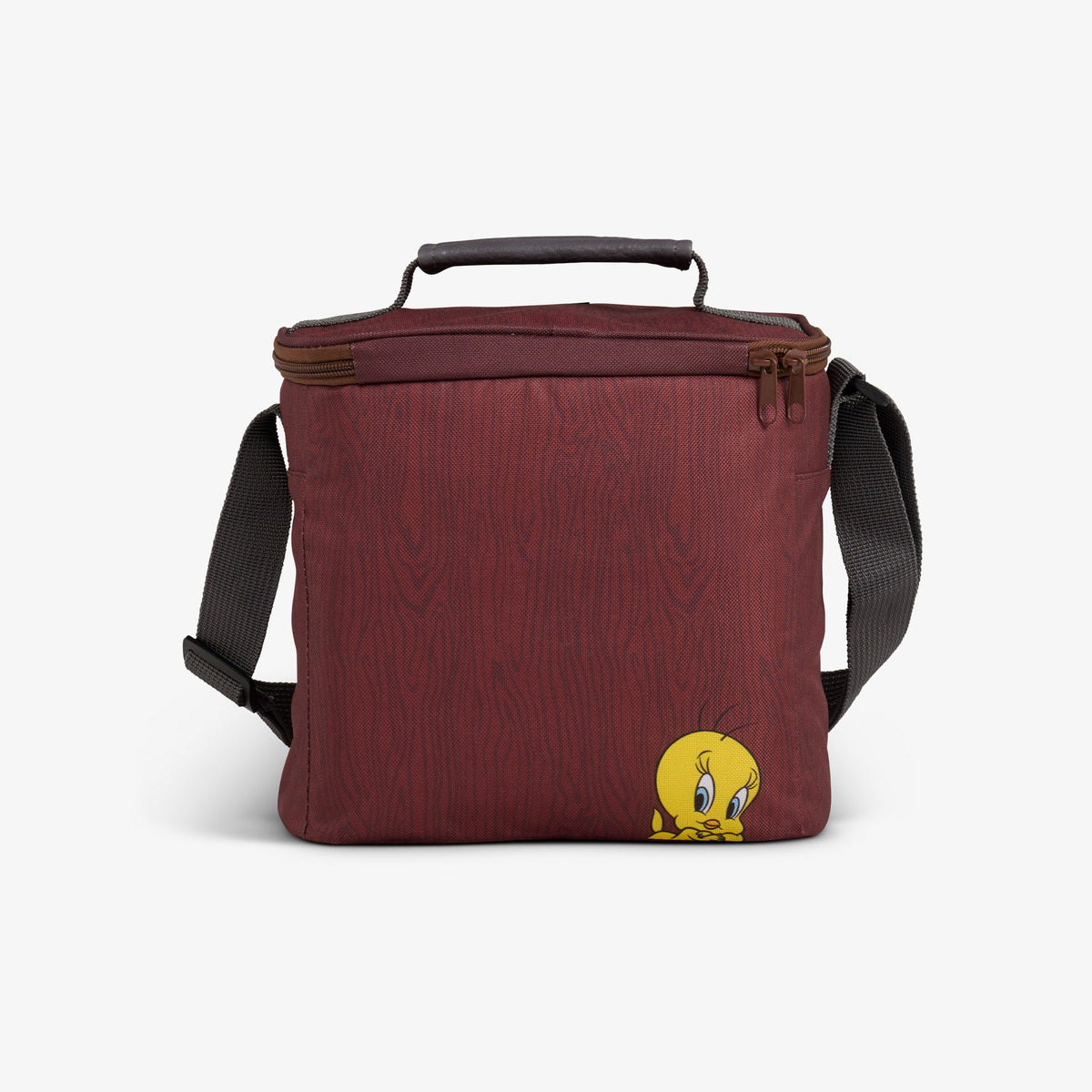 looney-tunestm-tv-square-lunch-cooler-bag-t2 00062732-BK.jpg