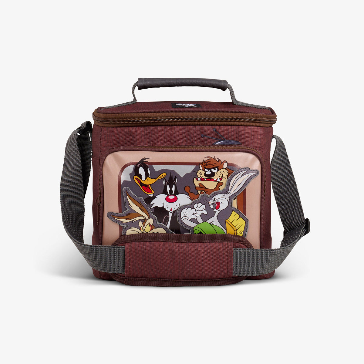 looney-tunestm-tv-square-lunch-cooler-bag-t2 00062732-F.jpg