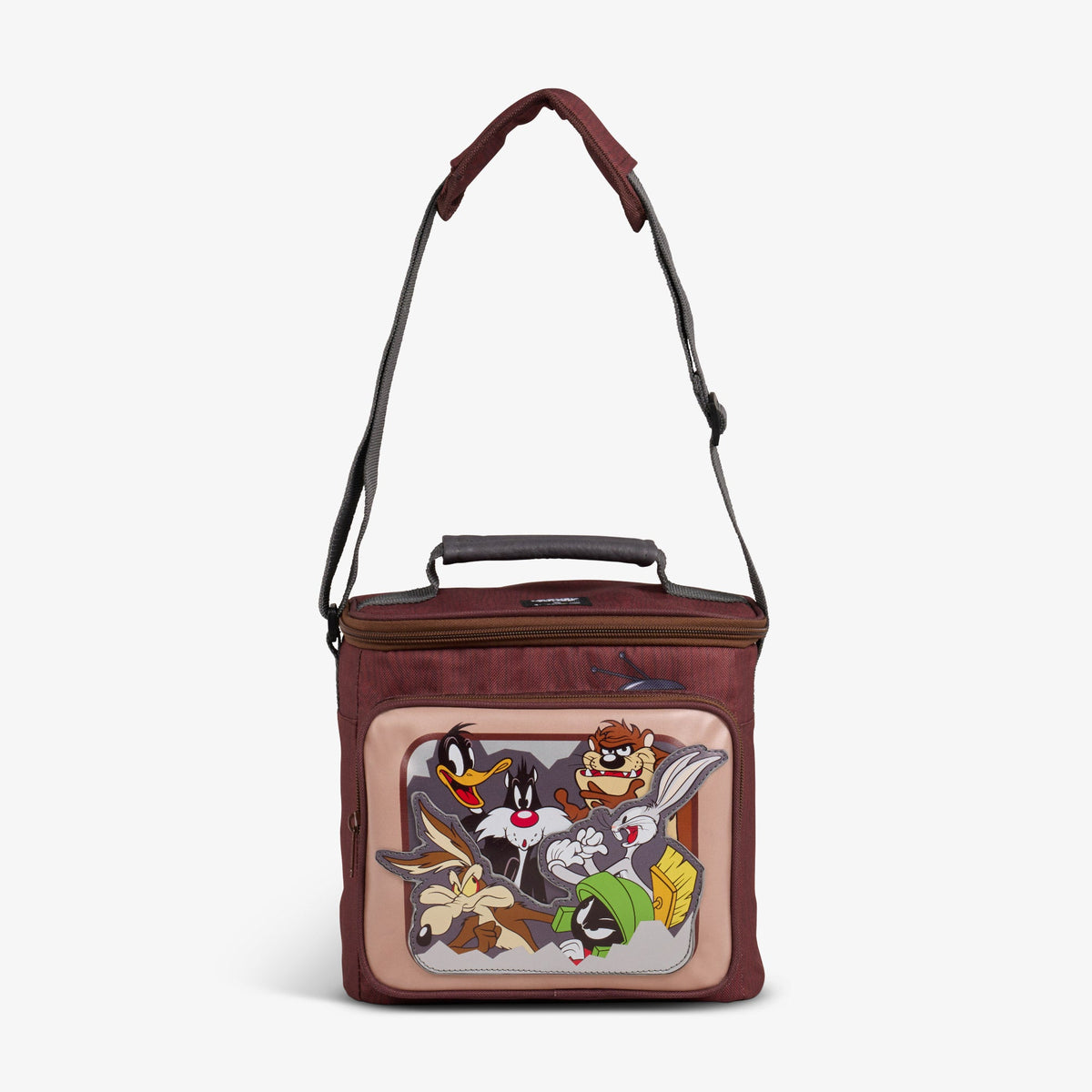 looney-tunestm-tv-square-lunch-cooler-bag-t2 00062732-F1.jpg