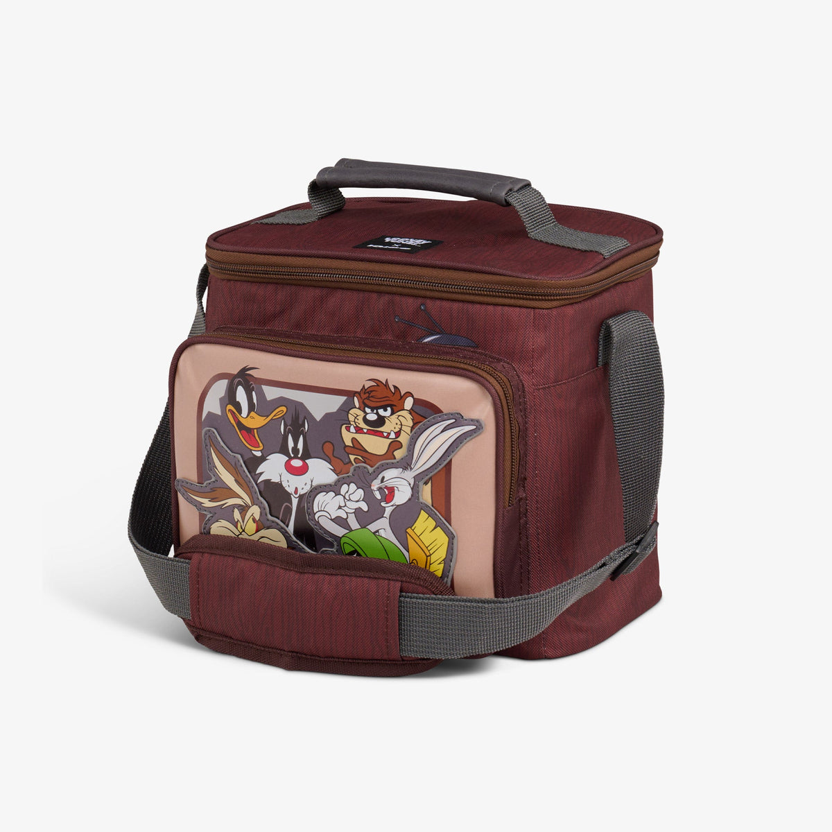 looney-tunestm-tv-square-lunch-cooler-bag-t2 00062732-H1.jpg