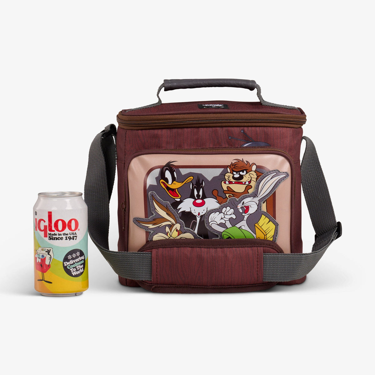 looney-tunestm-tv-square-lunch-cooler-bag-t2 00062732-P.jpg