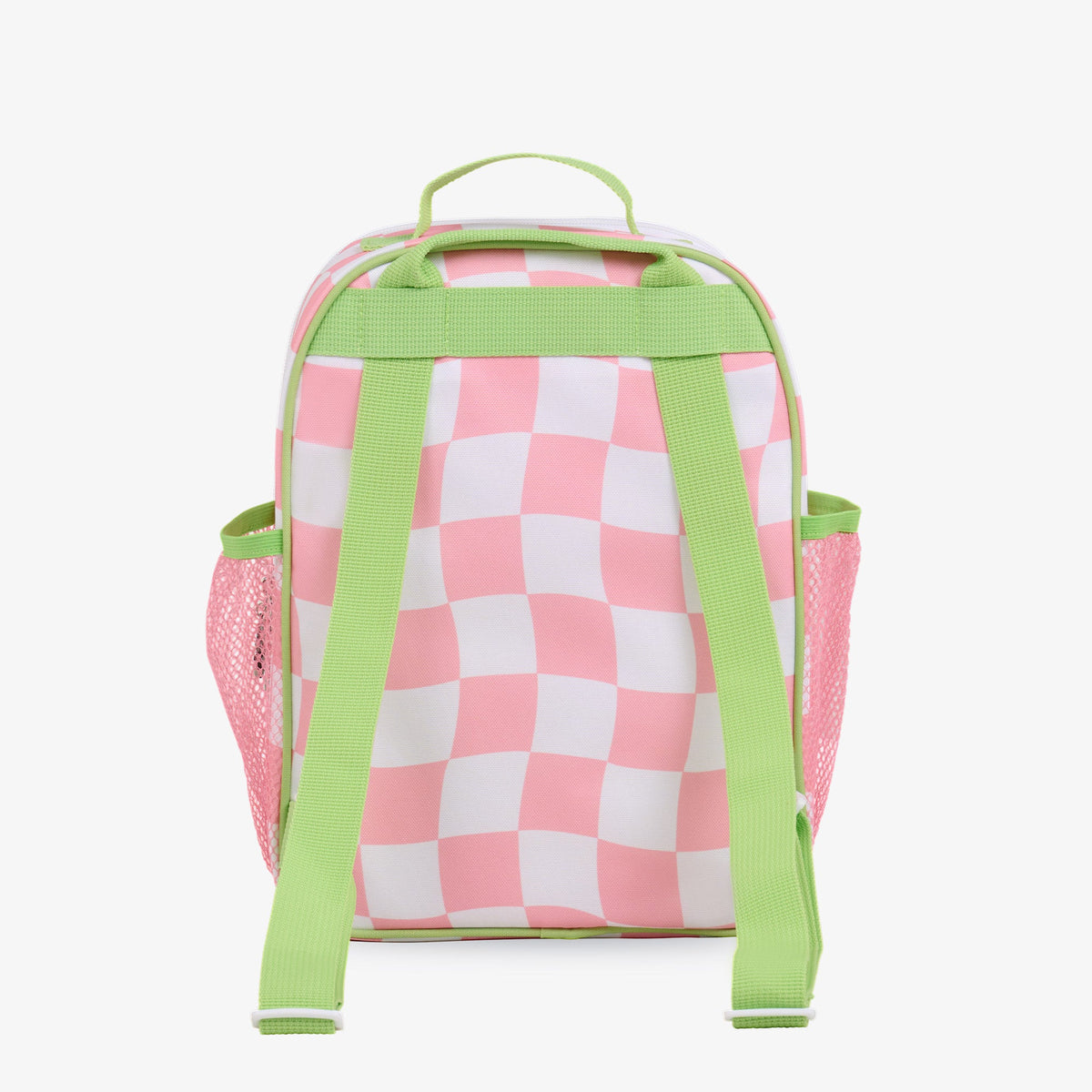 the-powerpuff-girls-mini-convertible-backpack-cooler-e4 00062734-BK.jpg