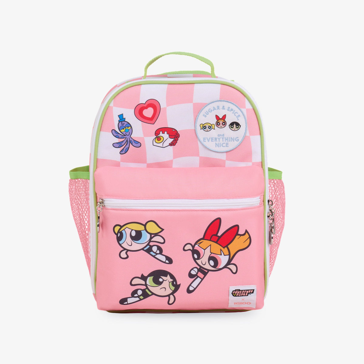 the-powerpuff-girls-mini-convertible-backpack-cooler-e4 00062734-F.jpg