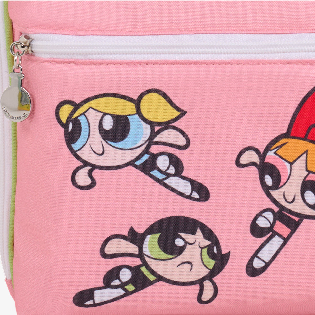 the-powerpuff-girls-mini-convertible-backpack-cooler-e4 00062734-F1.jpg