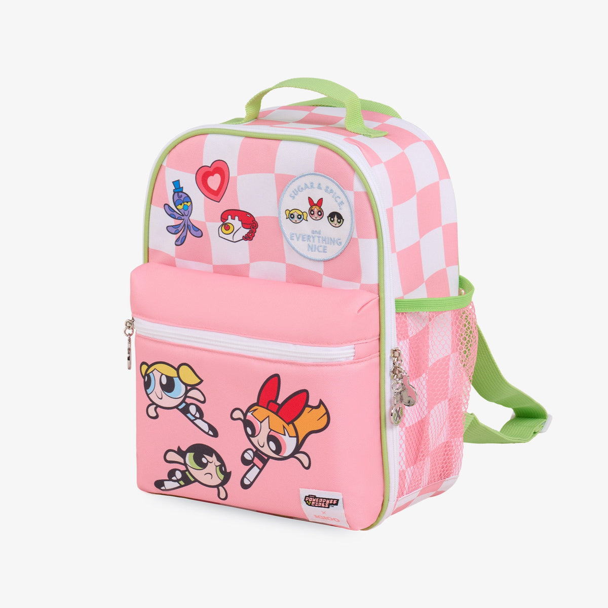 the-powerpuff-girls-mini-convertible-backpack-cooler-e4 00062734-H1.jpg